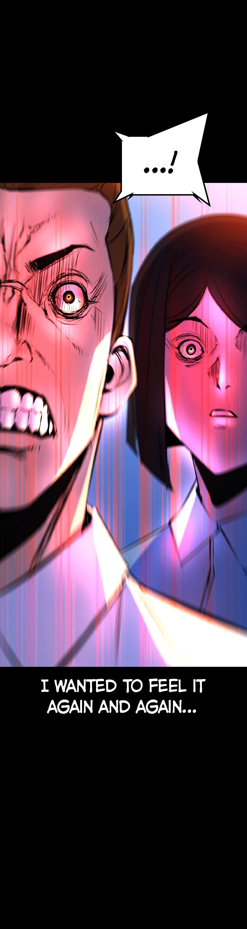 Hanlim Gym Chapter 150 page 36 - Chapter 150: (S2) Episode 46