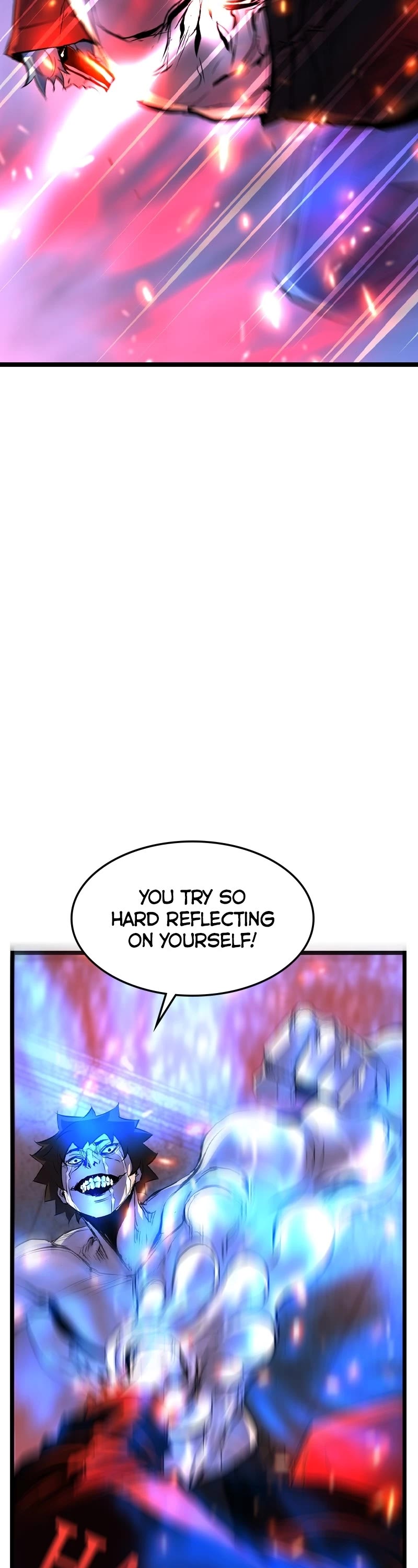 Hanlim Gym Chapter 150 page 48 - Chapter 150: (S2) Episode 46