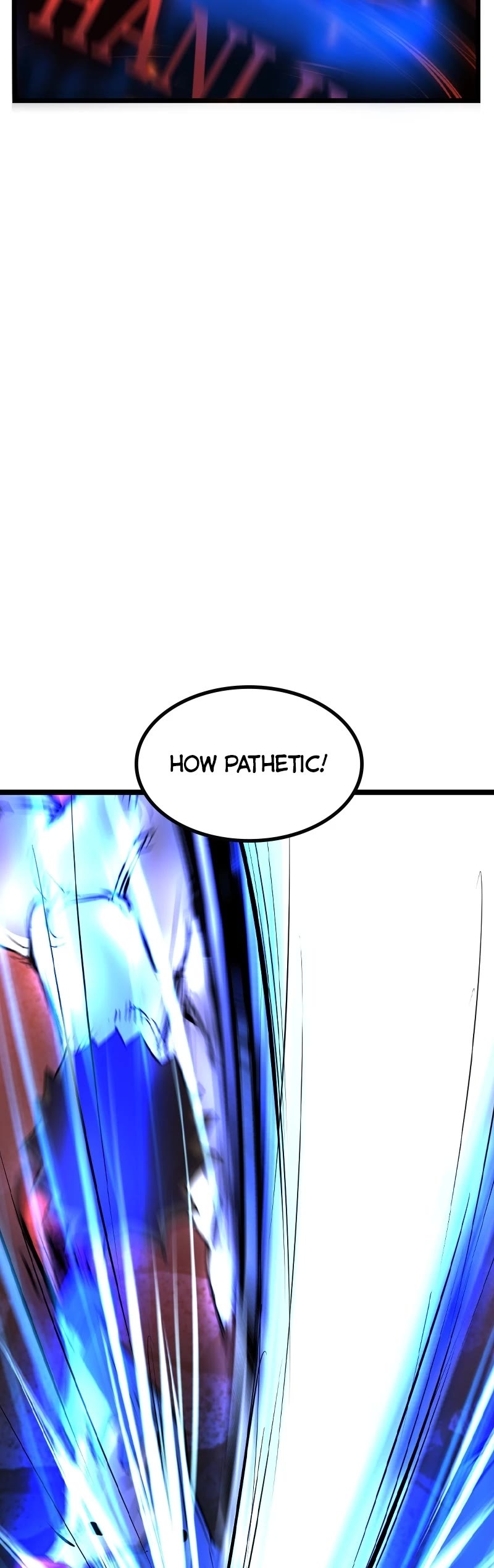 Hanlim Gym Chapter 150 page 49 - Chapter 150: (S2) Episode 46