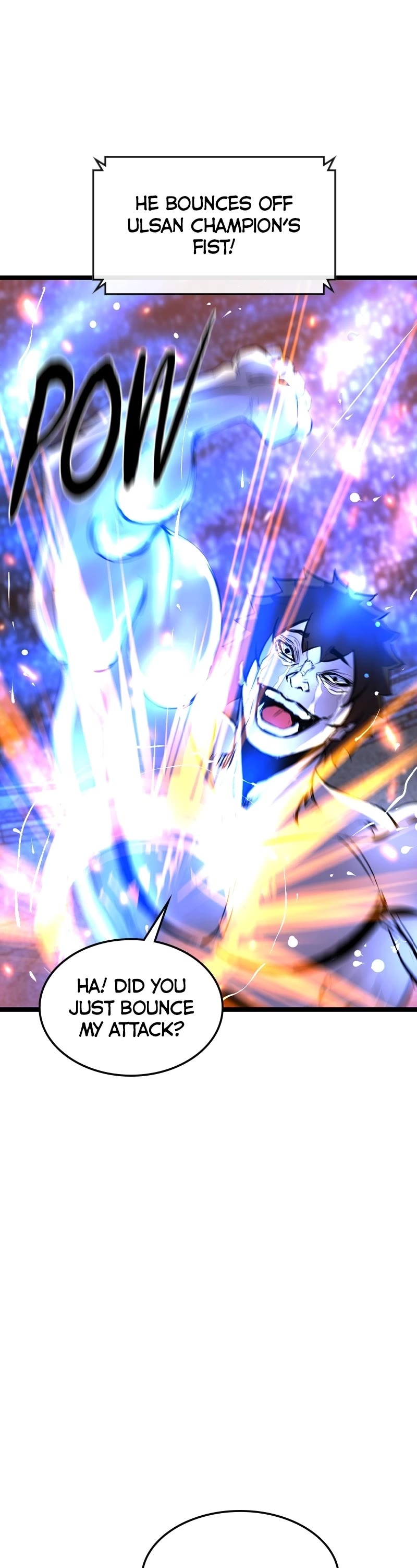 Hanlim Gym Chapter 150 page 56 - Chapter 150: (S2) Episode 46
