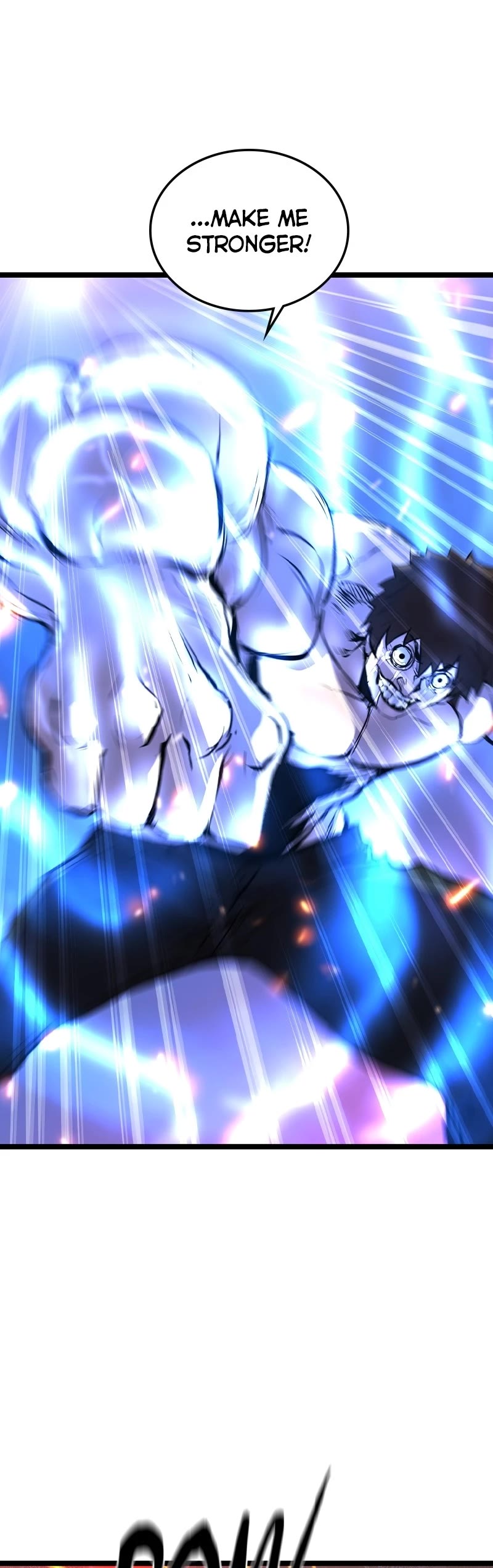 Hanlim Gym Chapter 150 page 59 - Chapter 150: (S2) Episode 46