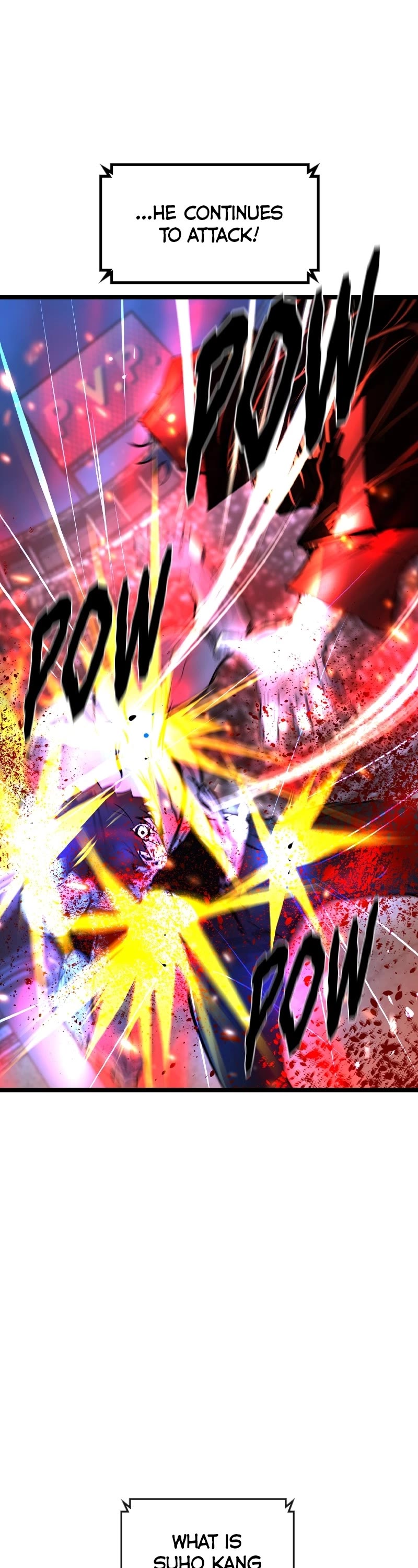 Hanlim Gym Chapter 150 page 63 - Chapter 150: (S2) Episode 46