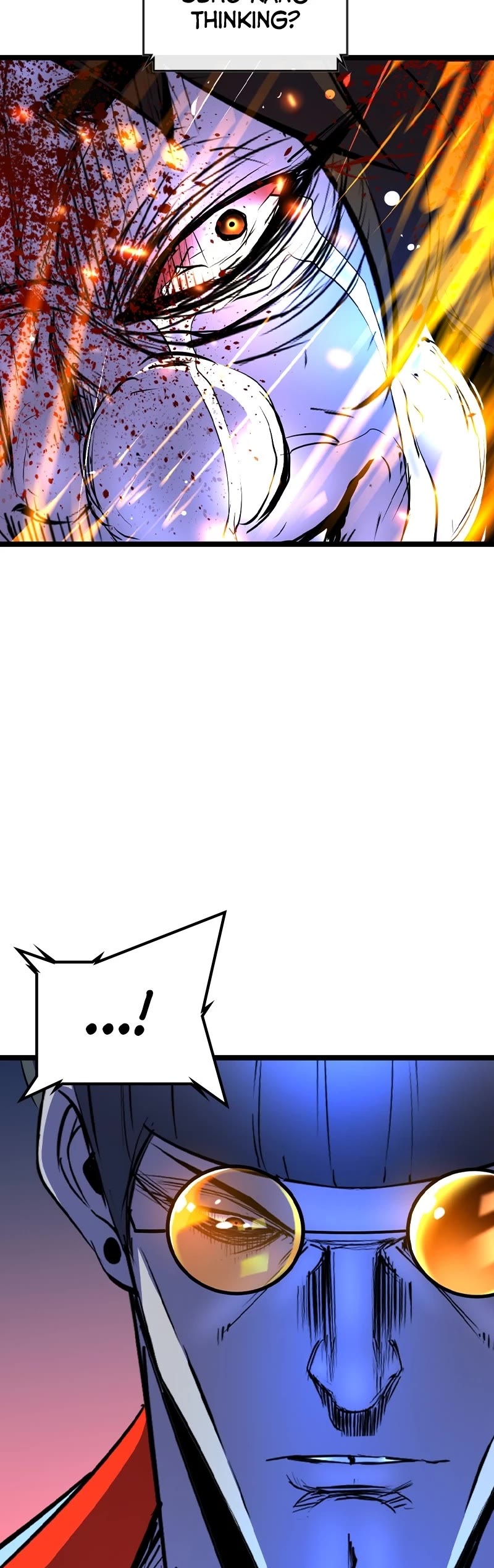 Hanlim Gym Chapter 150 page 64 - Chapter 150: (S2) Episode 46