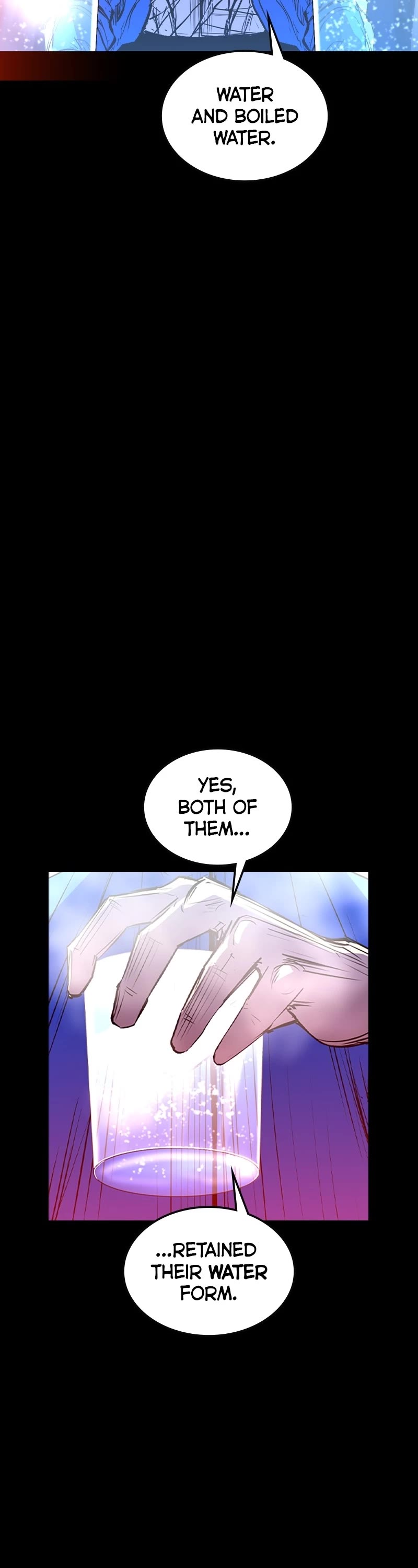 Hanlim Gym Chapter 150 page 7 - Chapter 150: (S2) Episode 46