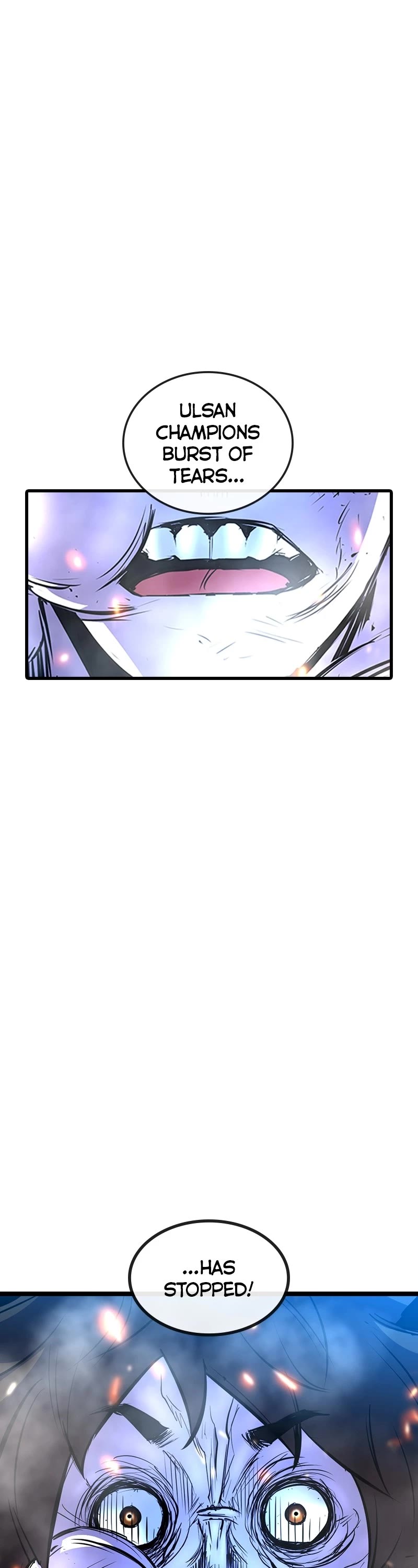 Hanlim Gym Chapter 150 page 72 - Chapter 150: (S2) Episode 46