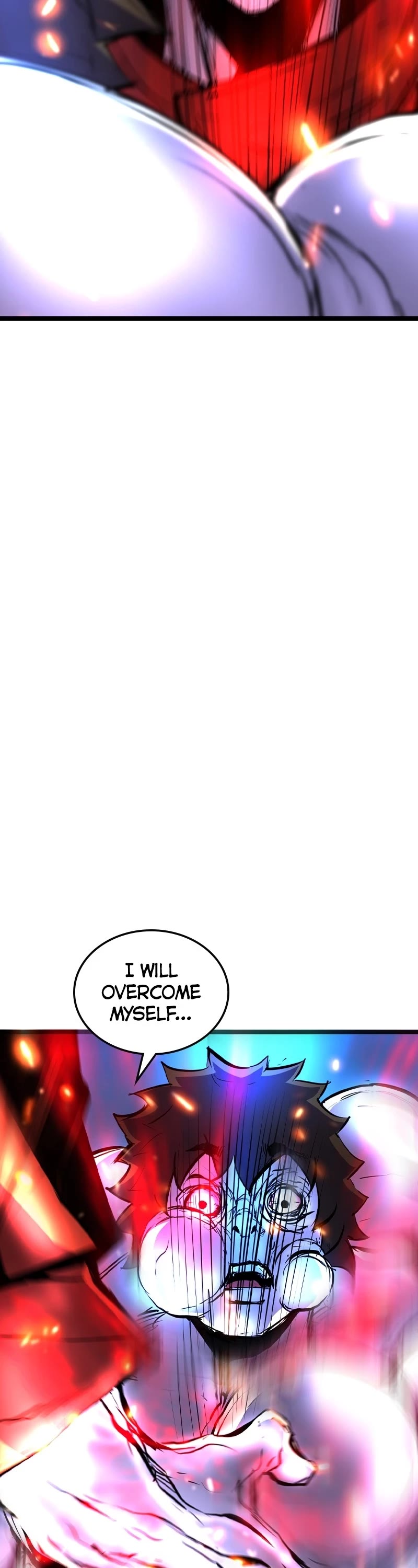Hanlim Gym Chapter 150 page 76 - Chapter 150: (S2) Episode 46
