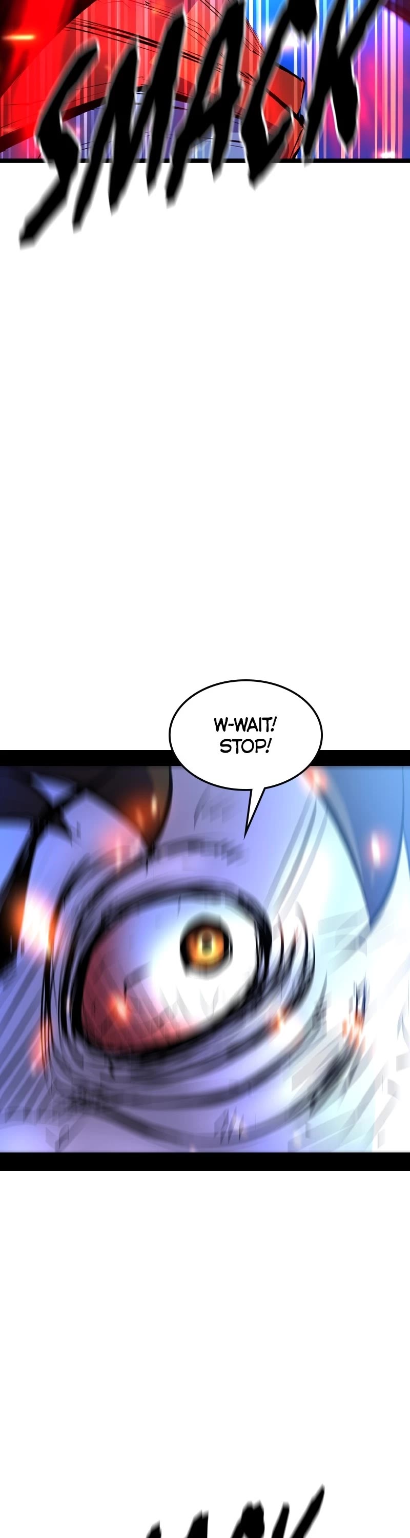 Hanlim Gym Chapter 150 page 78 - Chapter 150: (S2) Episode 46