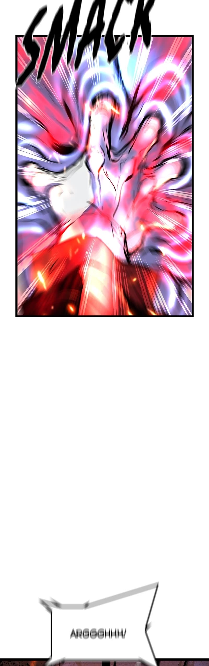Hanlim Gym Chapter 150 page 79 - Chapter 150: (S2) Episode 46
