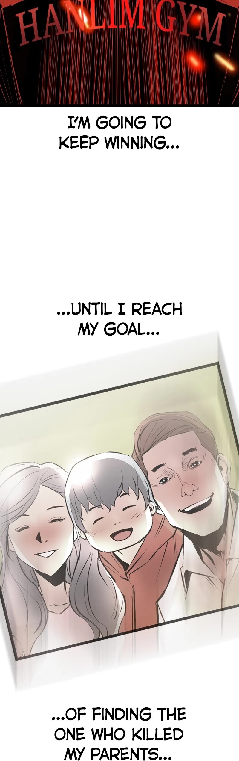 Hanlim Gym Chapter 150 page 89 - Chapter 150: (S2) Episode 46