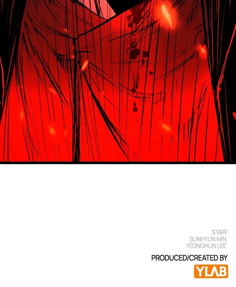 Hanlim Gym Chapter 150 page 91 - Chapter 150: (S2) Episode 46
