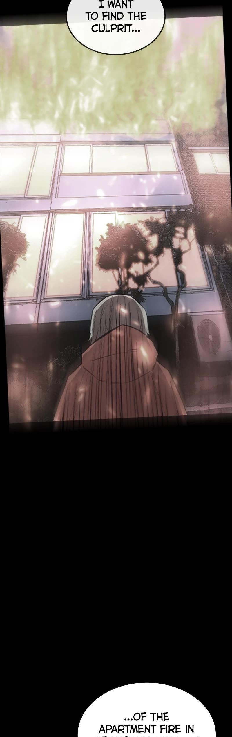 Hanlim Gym Chapter 151 page 10 - Chapter 151: (S2) Episode 47