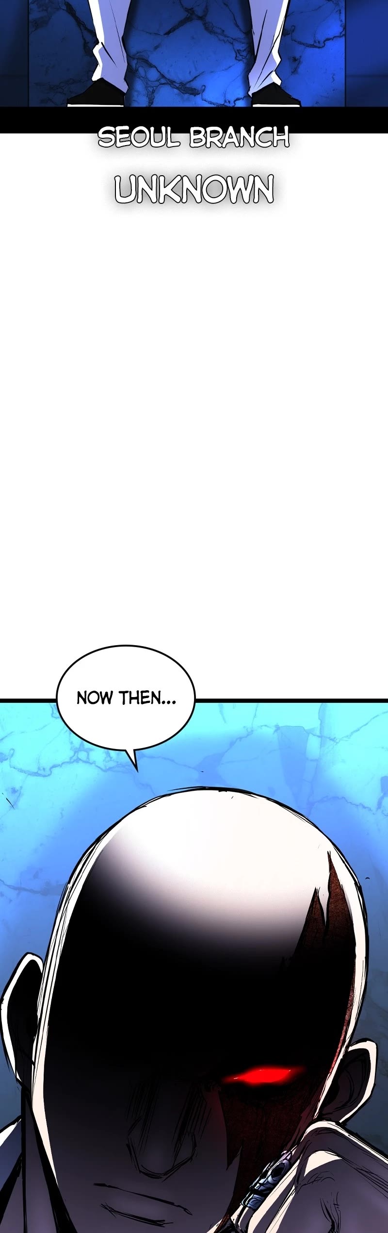 Hanlim Gym Chapter 151 page 29 - Chapter 151: (S2) Episode 47