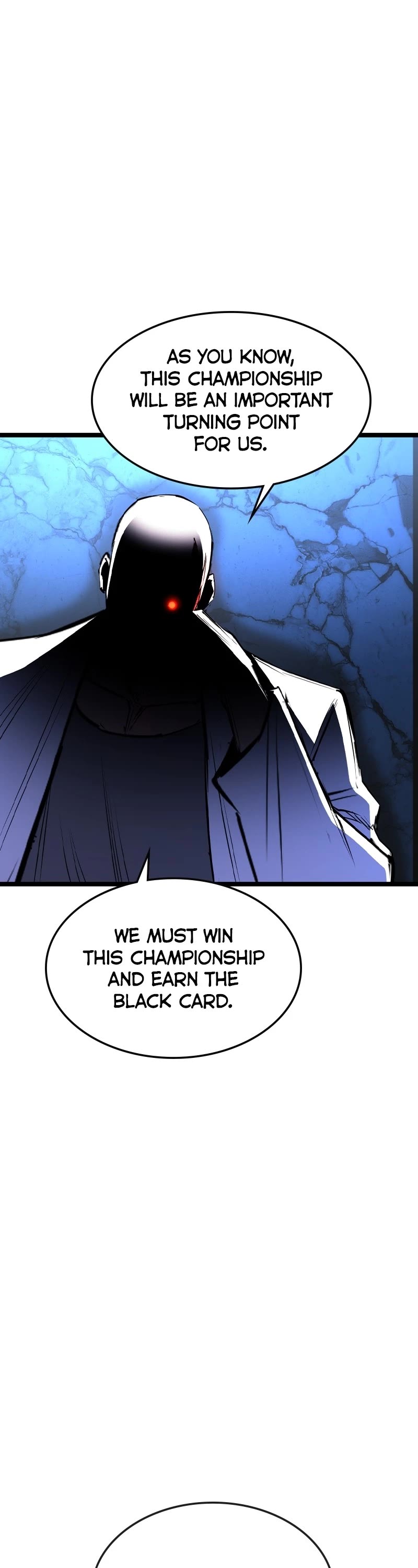 Hanlim Gym Chapter 151 page 37 - Chapter 151: (S2) Episode 47