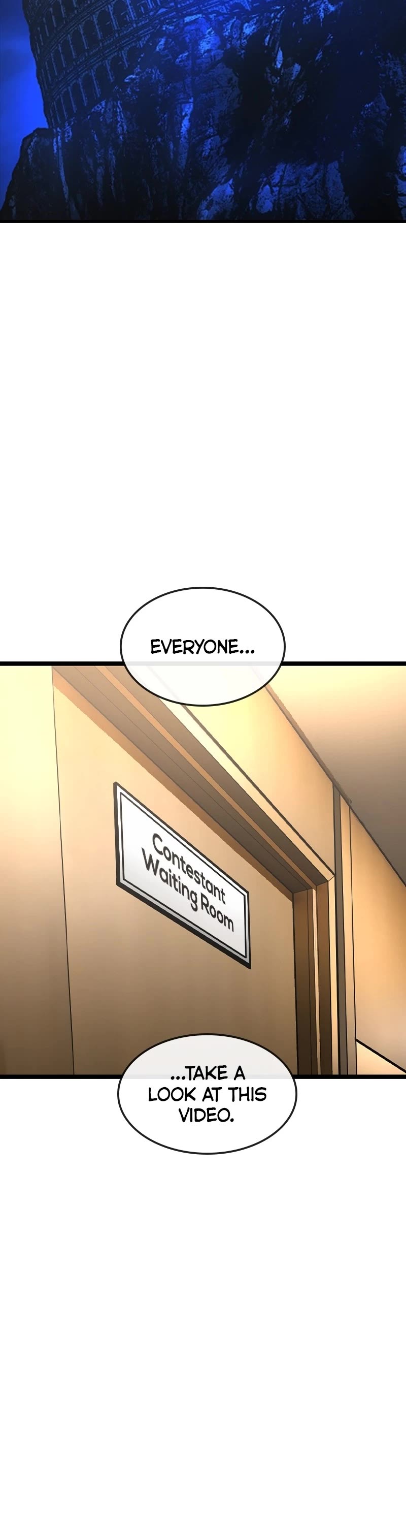 Hanlim Gym Chapter 151 page 42 - Chapter 151: (S2) Episode 47