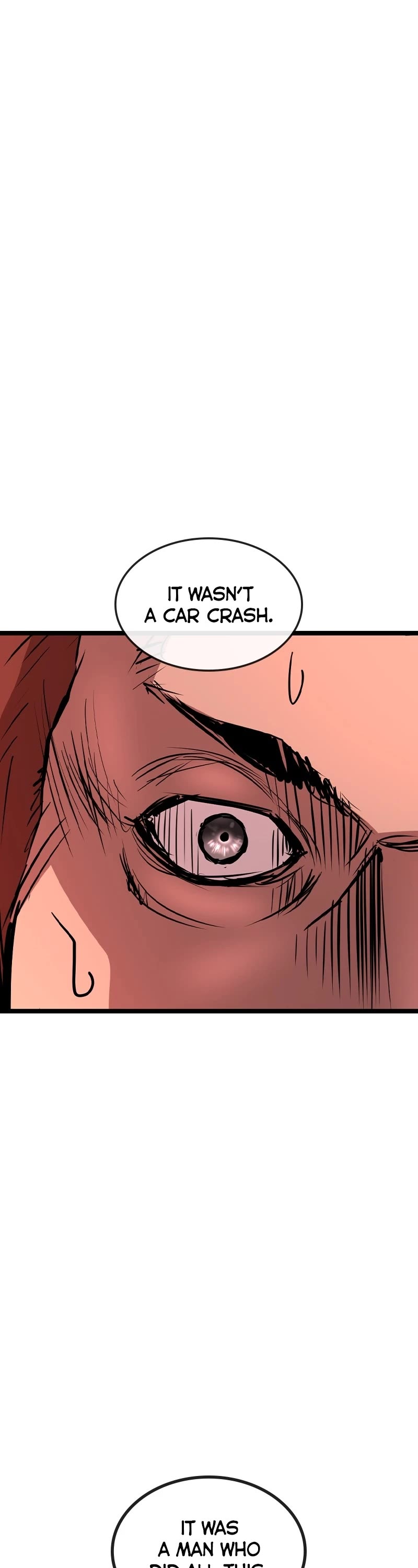 Hanlim Gym Chapter 151 page 51 - Chapter 151: (S2) Episode 47