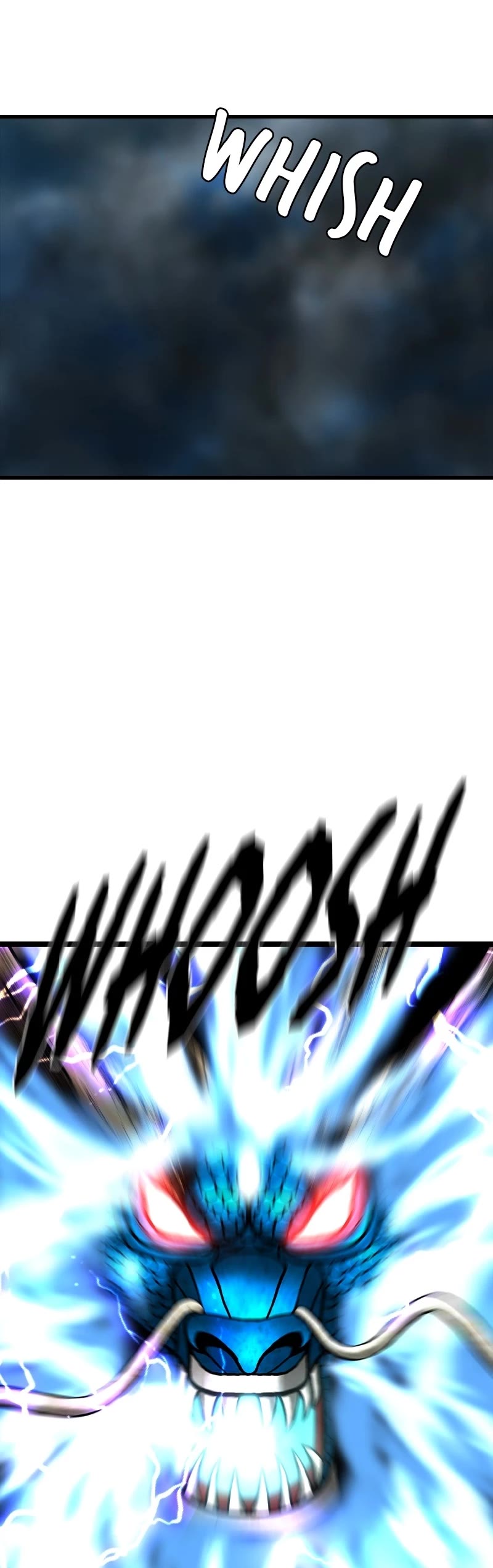 Hanlim Gym Chapter 151 page 64 - Chapter 151: (S2) Episode 47