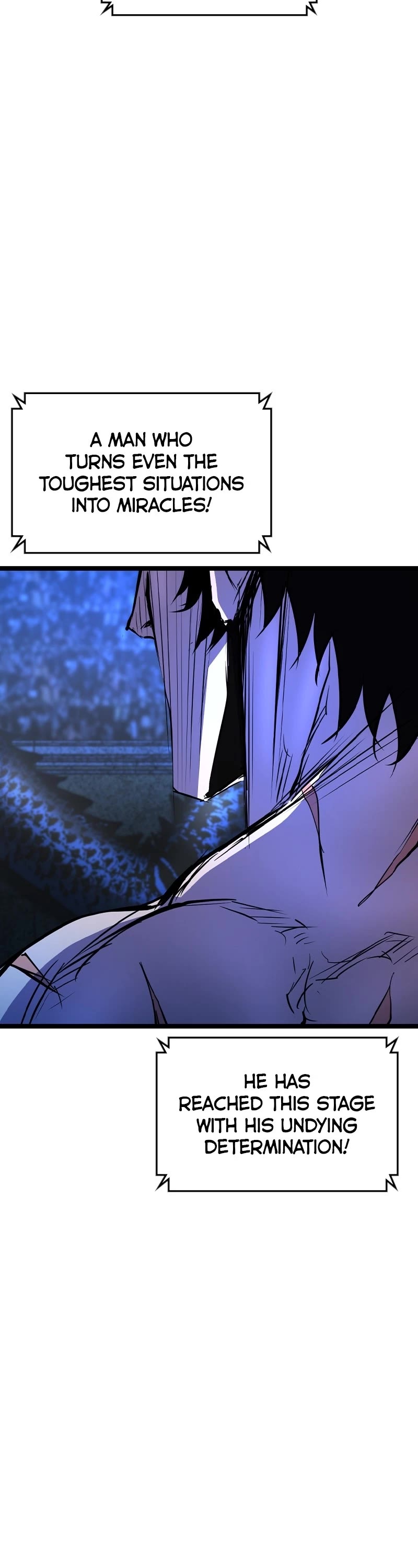 Hanlim Gym Chapter 151 page 76 - Chapter 151: (S2) Episode 47