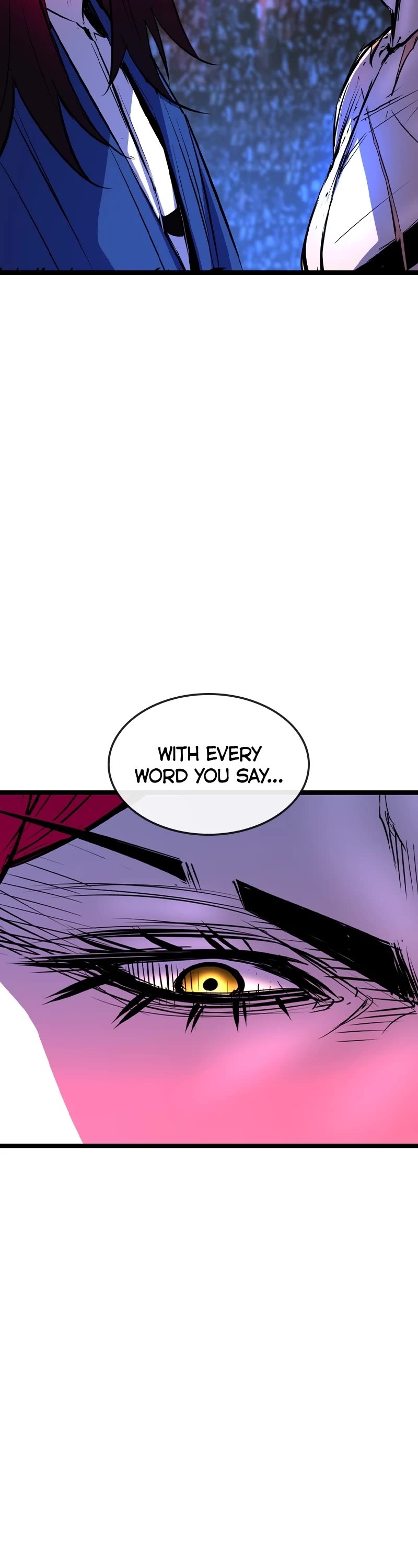 Hanlim Gym Chapter 151 page 82 - Chapter 151: (S2) Episode 47