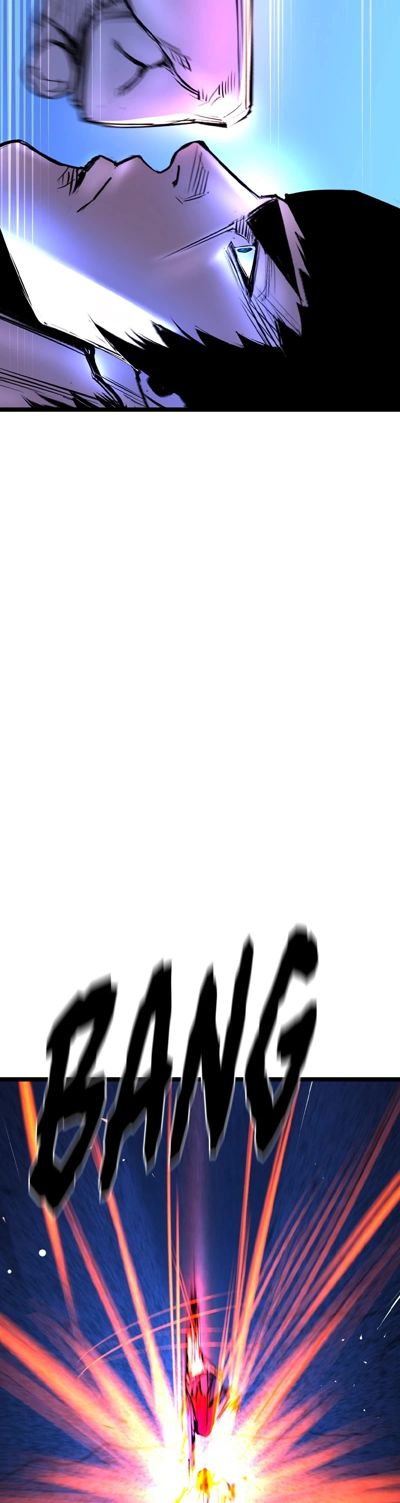 Hanlim Gym Chapter 151 page 87 - Chapter 151: (S2) Episode 47