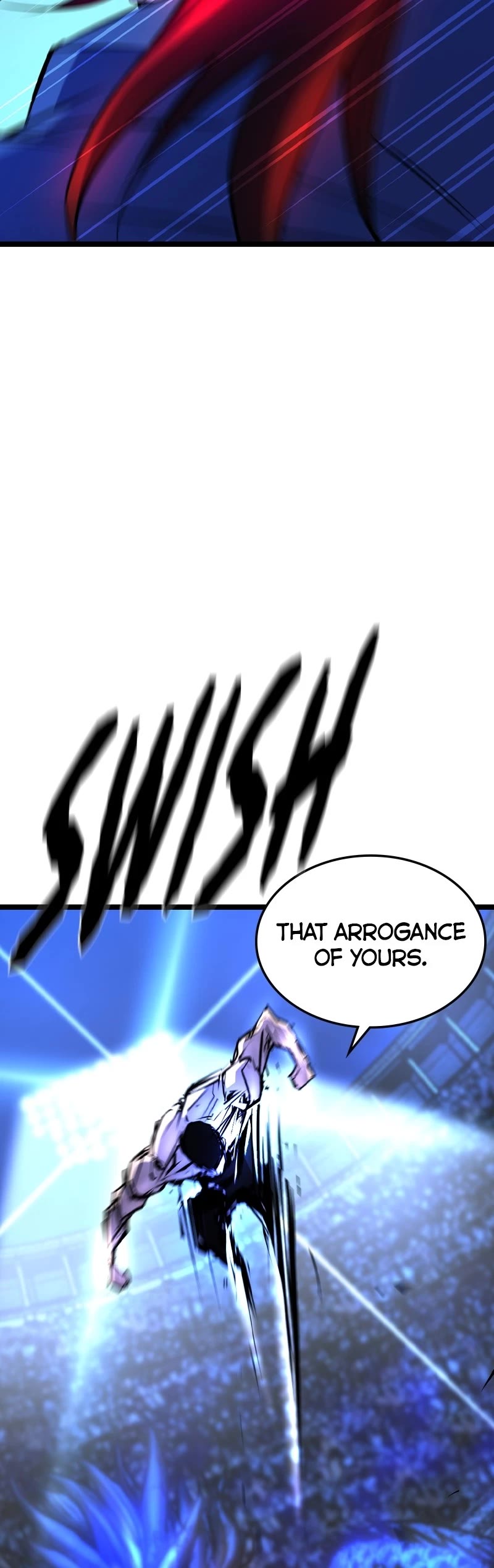 Hanlim Gym Chapter 151 page 94 - Chapter 151: (S2) Episode 47