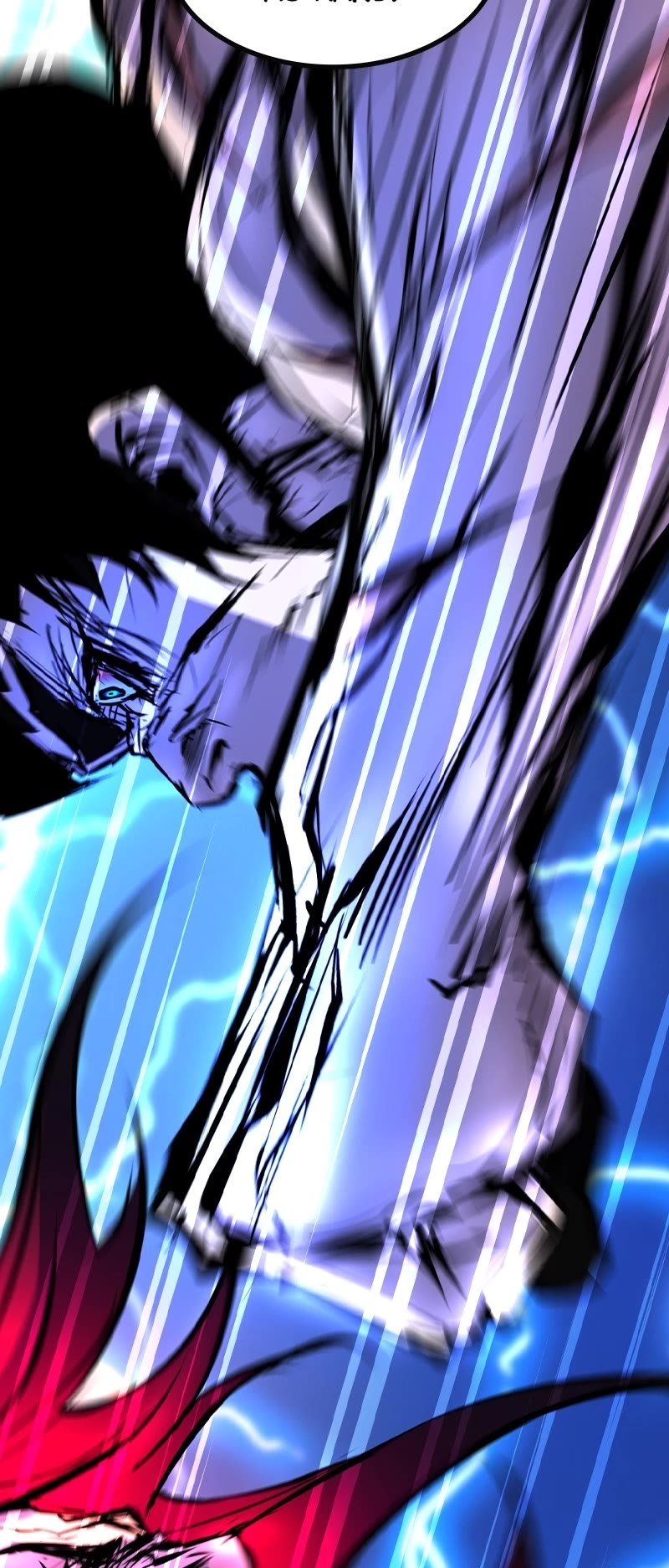 Hanlim Gym Chapter 151 page 96 - Chapter 151: (S2) Episode 47