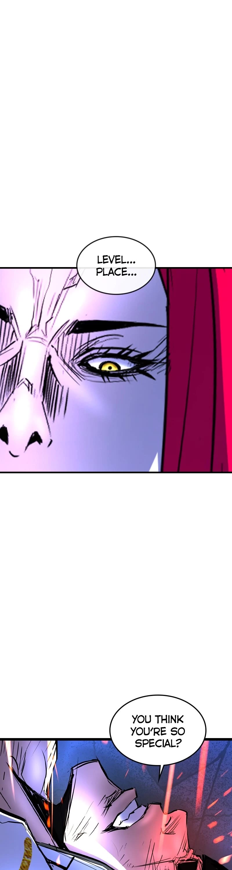 Hanlim Gym Chapter 152 page 16 - Chapter 152: (S2) Episode 48