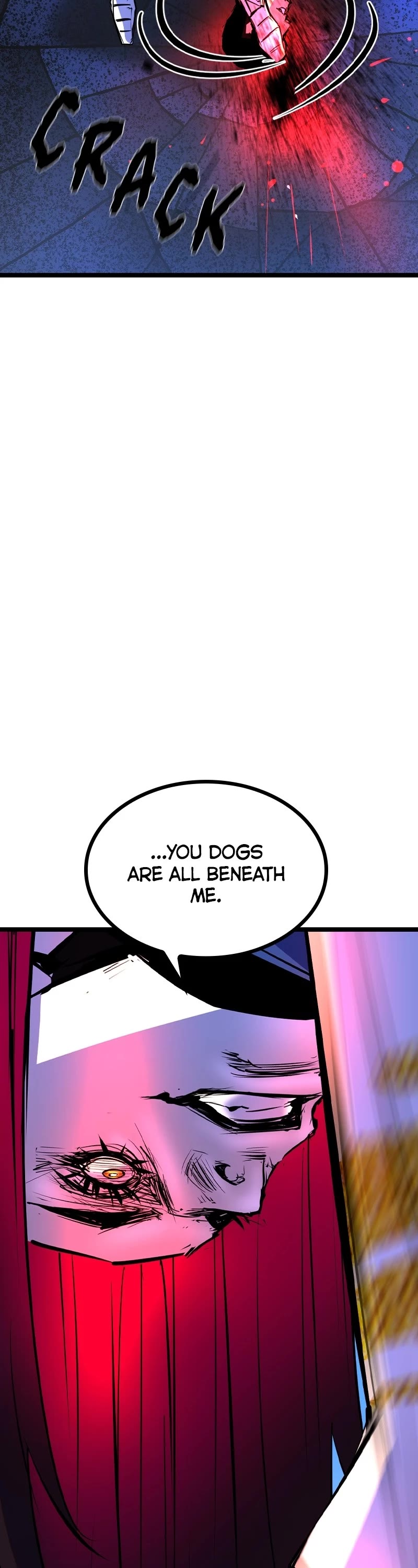 Hanlim Gym Chapter 152 page 18 - Chapter 152: (S2) Episode 48