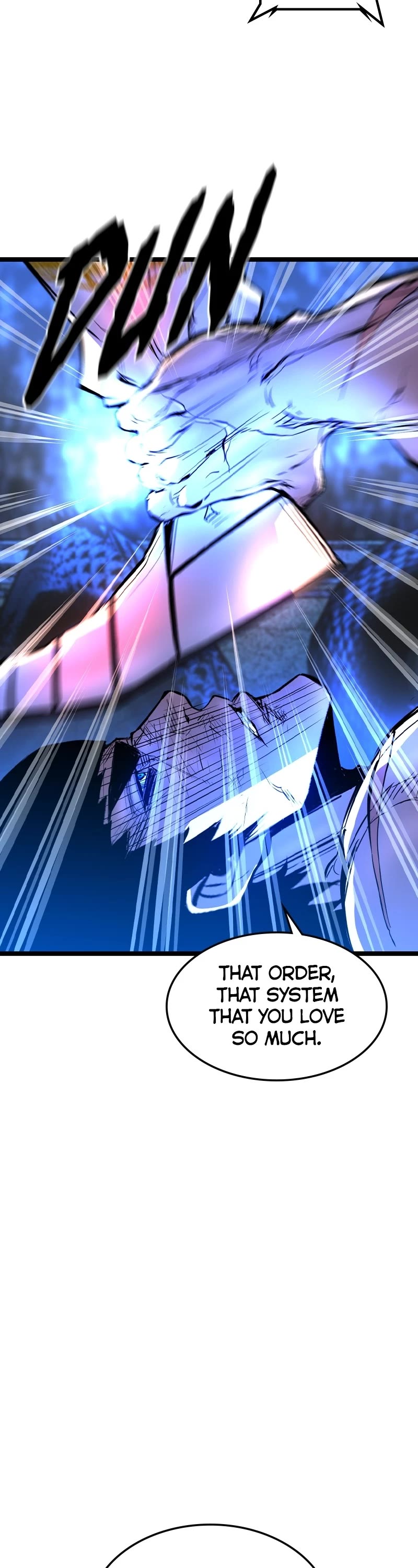 Hanlim Gym Chapter 152 page 37 - Chapter 152: (S2) Episode 48