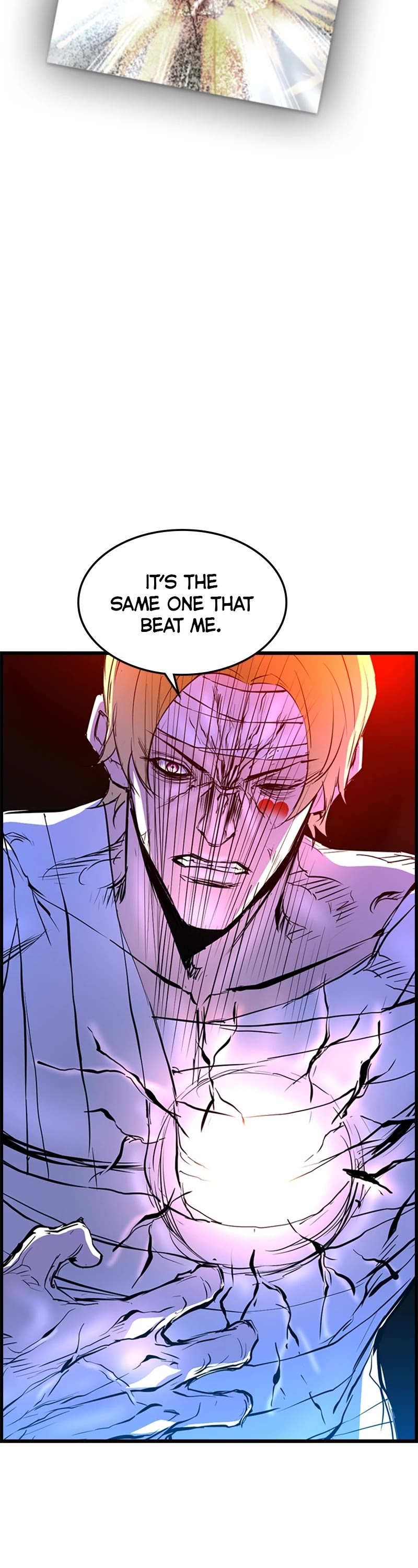 Hanlim Gym Chapter 152 page 47 - Chapter 152: (S2) Episode 48
