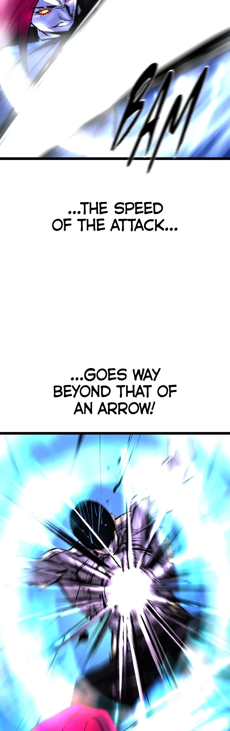 Hanlim Gym Chapter 152 page 50 - Chapter 152: (S2) Episode 48