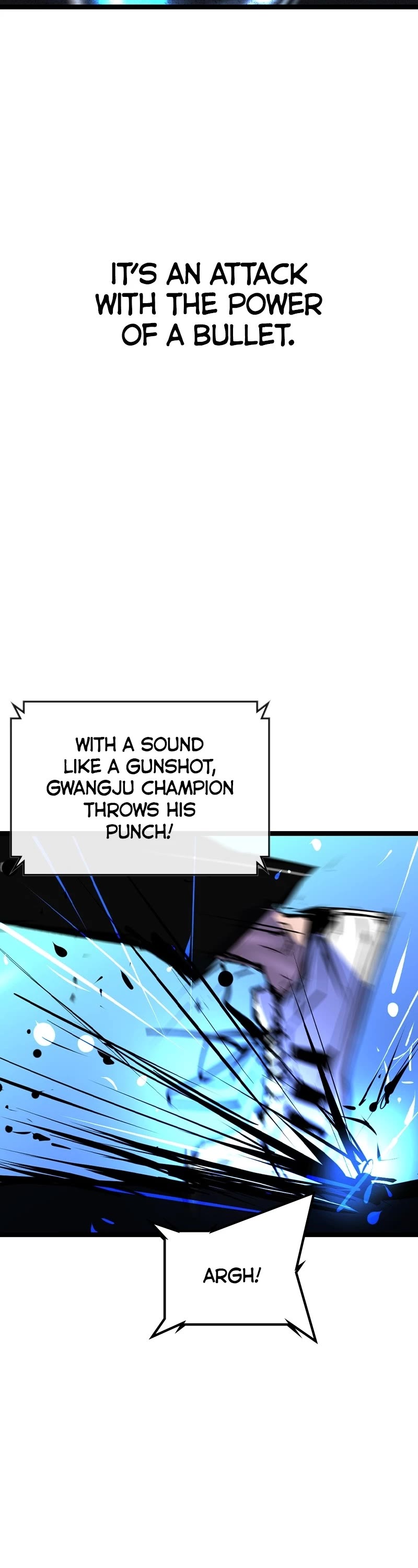 Hanlim Gym Chapter 152 page 52 - Chapter 152: (S2) Episode 48