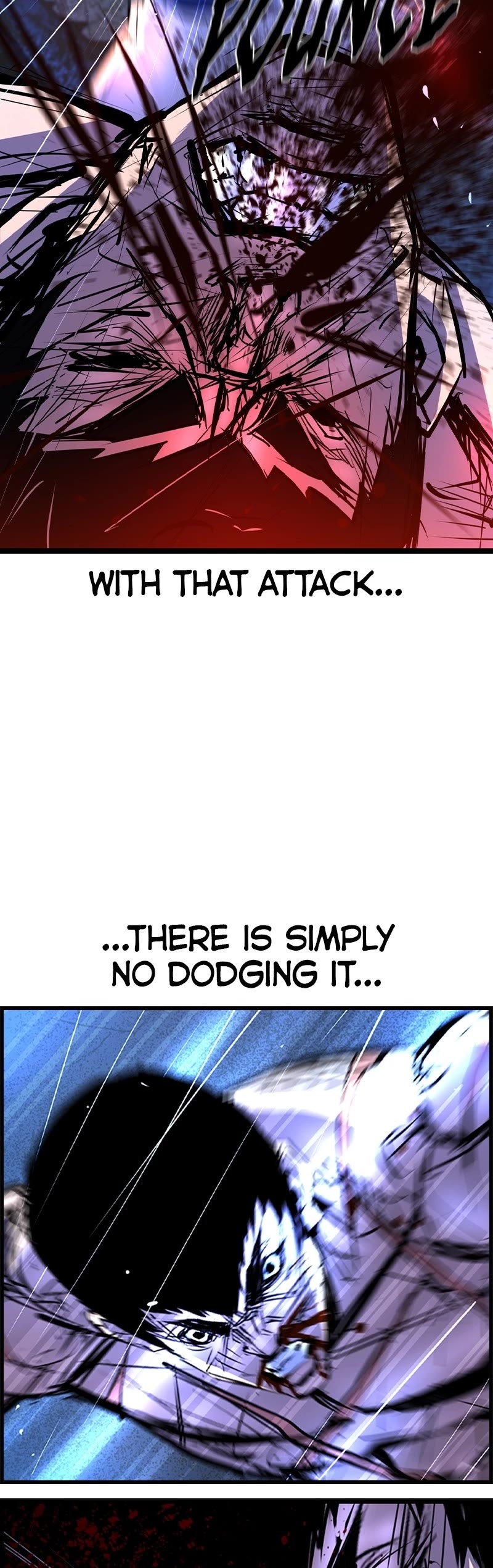 Hanlim Gym Chapter 152 page 54 - Chapter 152: (S2) Episode 48