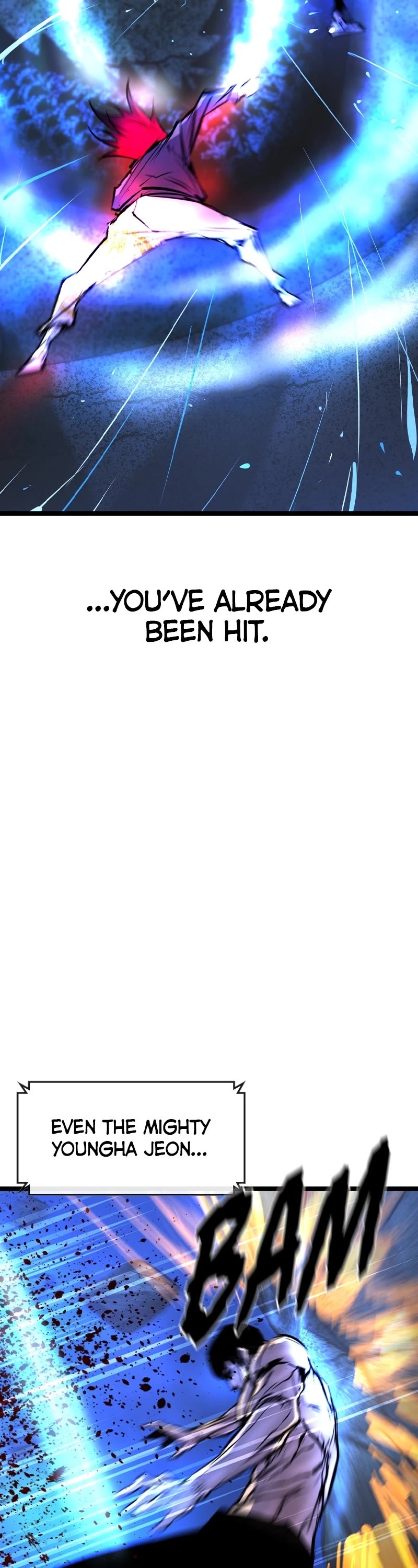 Hanlim Gym Chapter 152 page 56 - Chapter 152: (S2) Episode 48