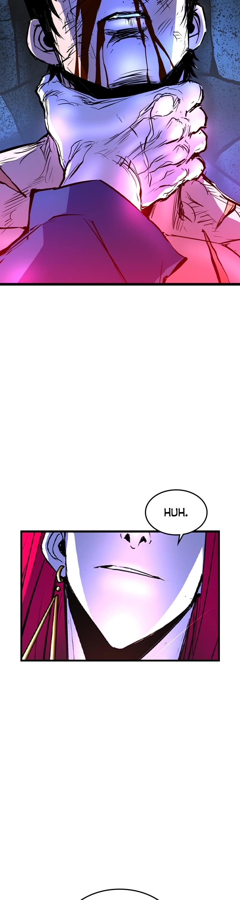 Hanlim Gym Chapter 152 page 63 - Chapter 152: (S2) Episode 48