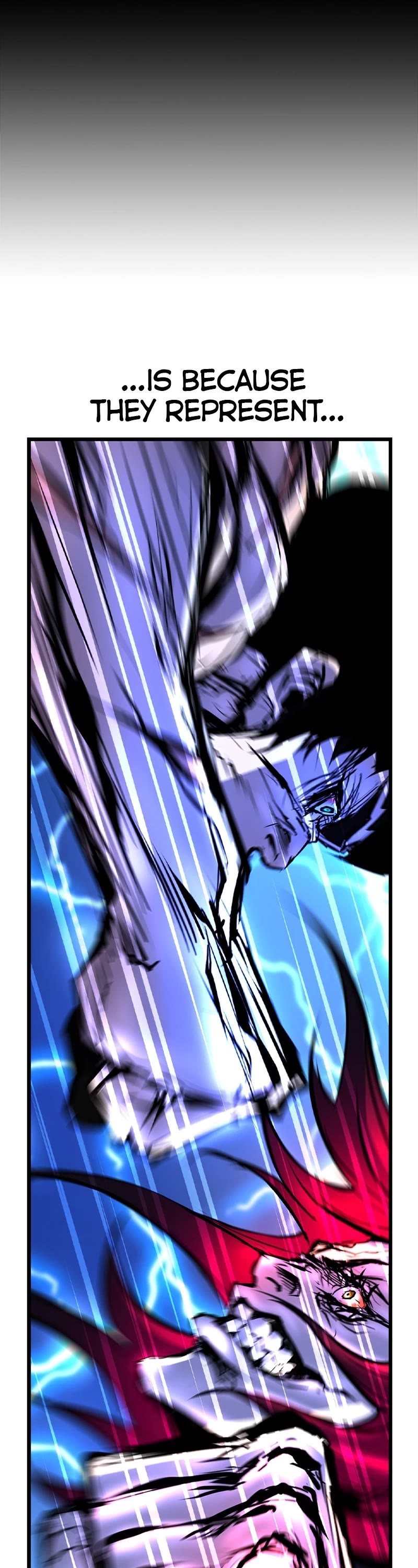 Hanlim Gym Chapter 152 page 8 - Chapter 152: (S2) Episode 48