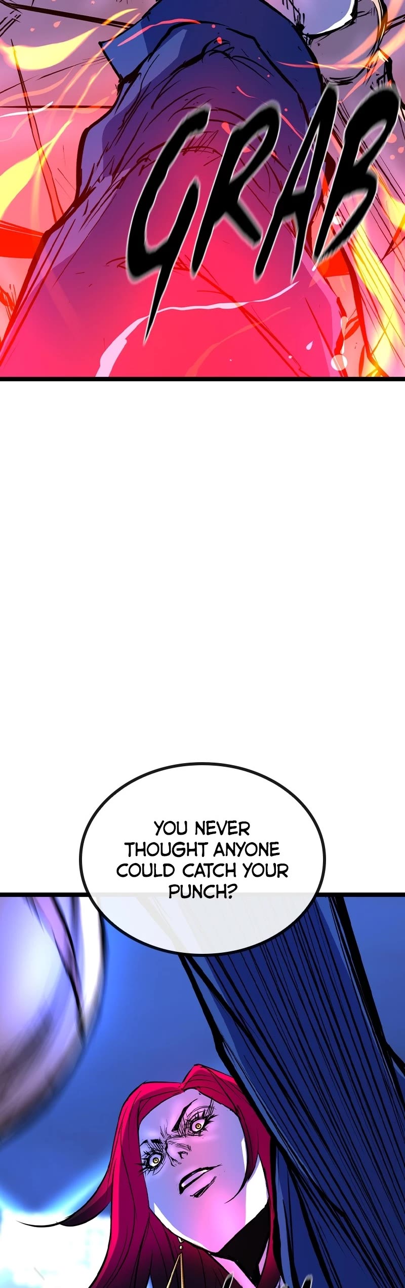 Hanlim Gym Chapter 152 page 80 - Chapter 152: (S2) Episode 48