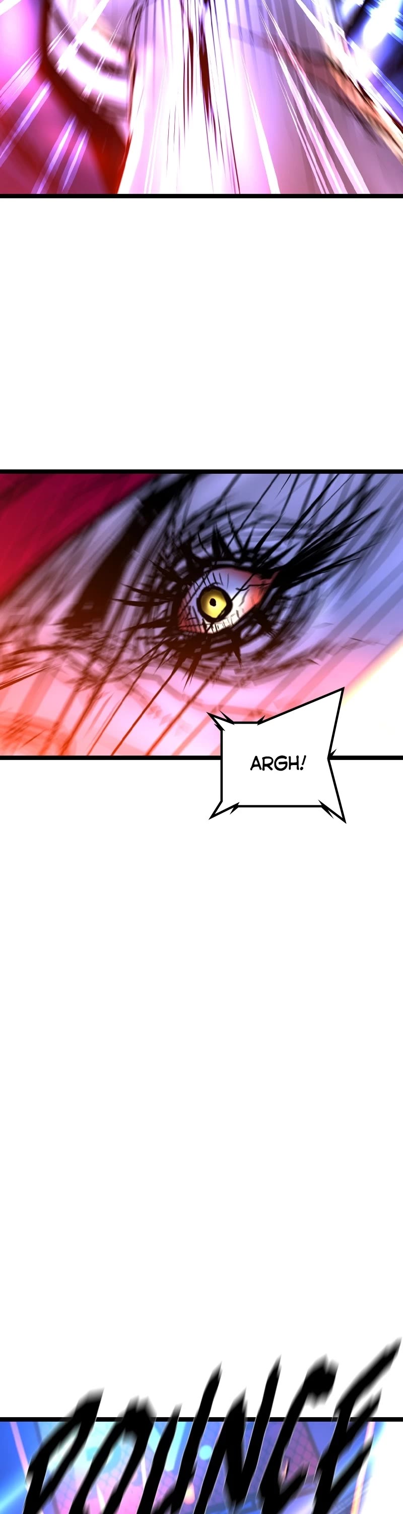 Hanlim Gym Chapter 152 page 82 - Chapter 152: (S2) Episode 48