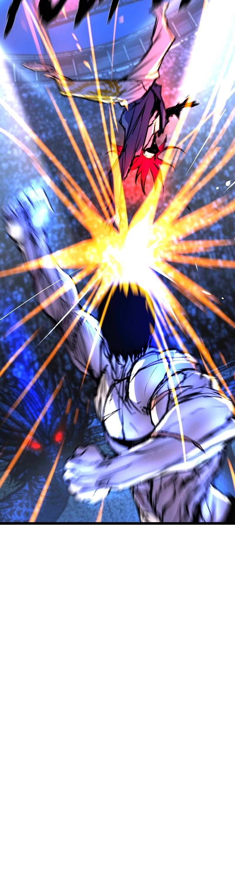 Hanlim Gym Chapter 152 page 83 - Chapter 152: (S2) Episode 48