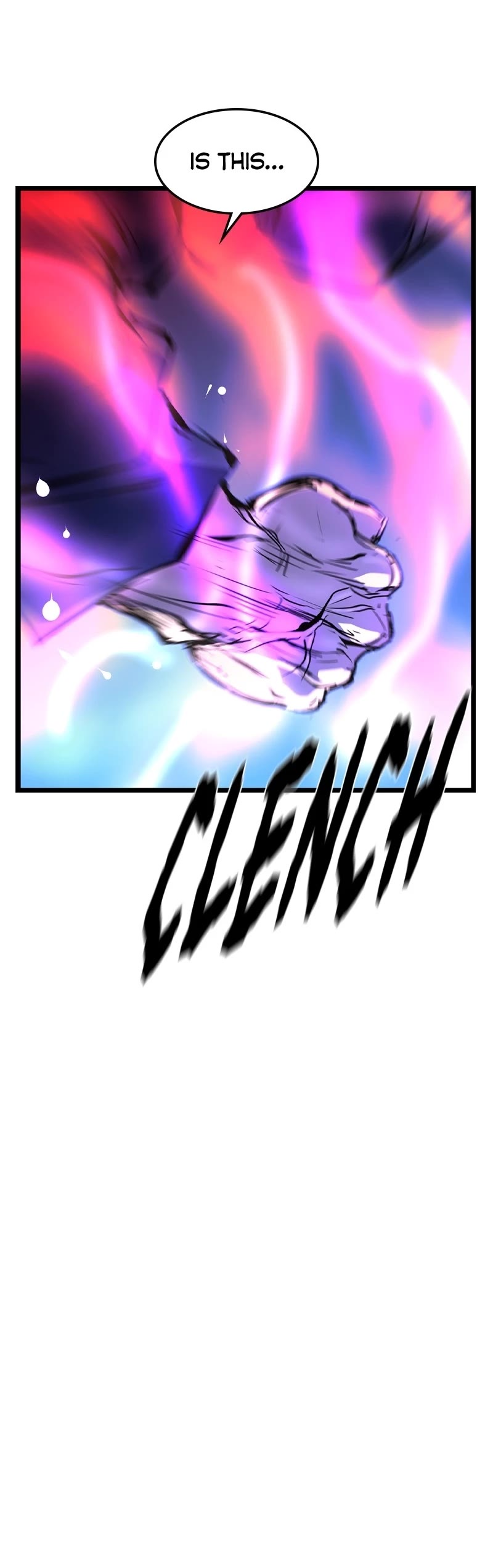 Hanlim Gym Chapter 153 page 15 - Chapter 153: (S2) Episode 49
