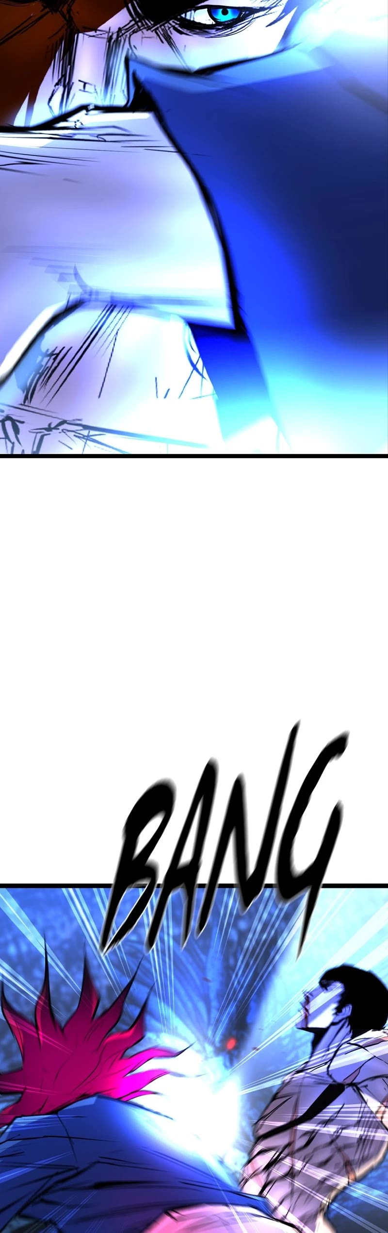 Hanlim Gym Chapter 153 page 19 - Chapter 153: (S2) Episode 49