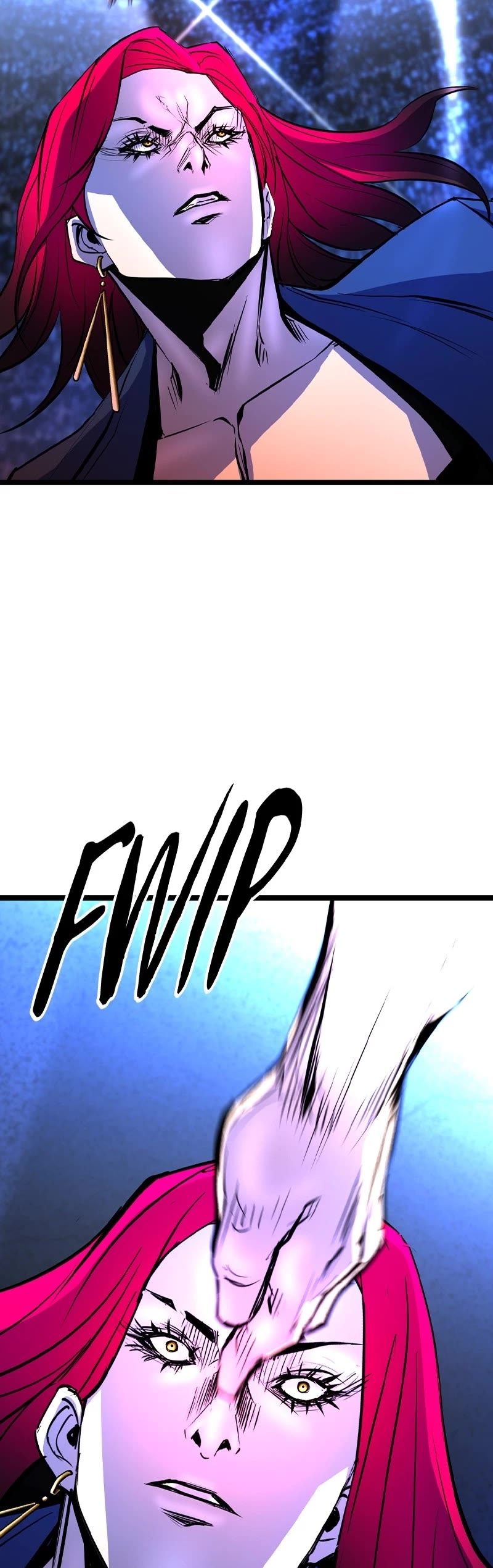 Hanlim Gym Chapter 153 page 24 - Chapter 153: (S2) Episode 49