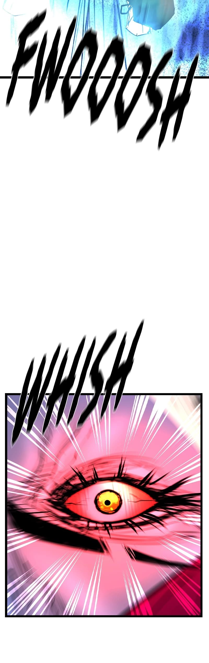Hanlim Gym Chapter 153 page 29 - Chapter 153: (S2) Episode 49
