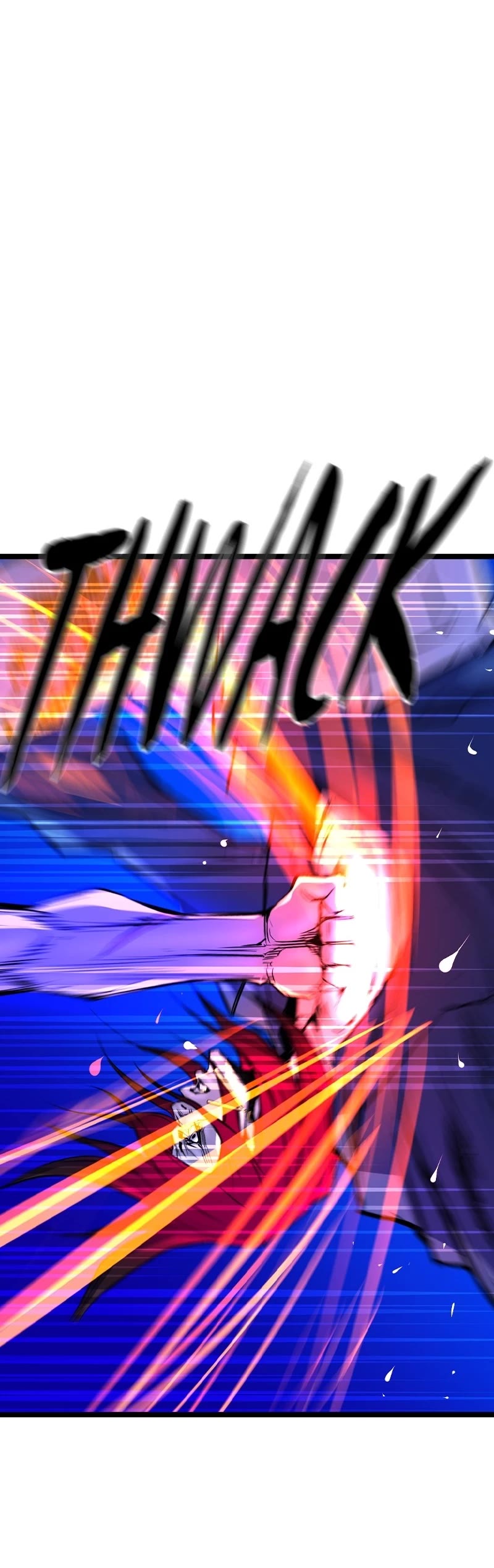 Hanlim Gym Chapter 153 page 30 - Chapter 153: (S2) Episode 49