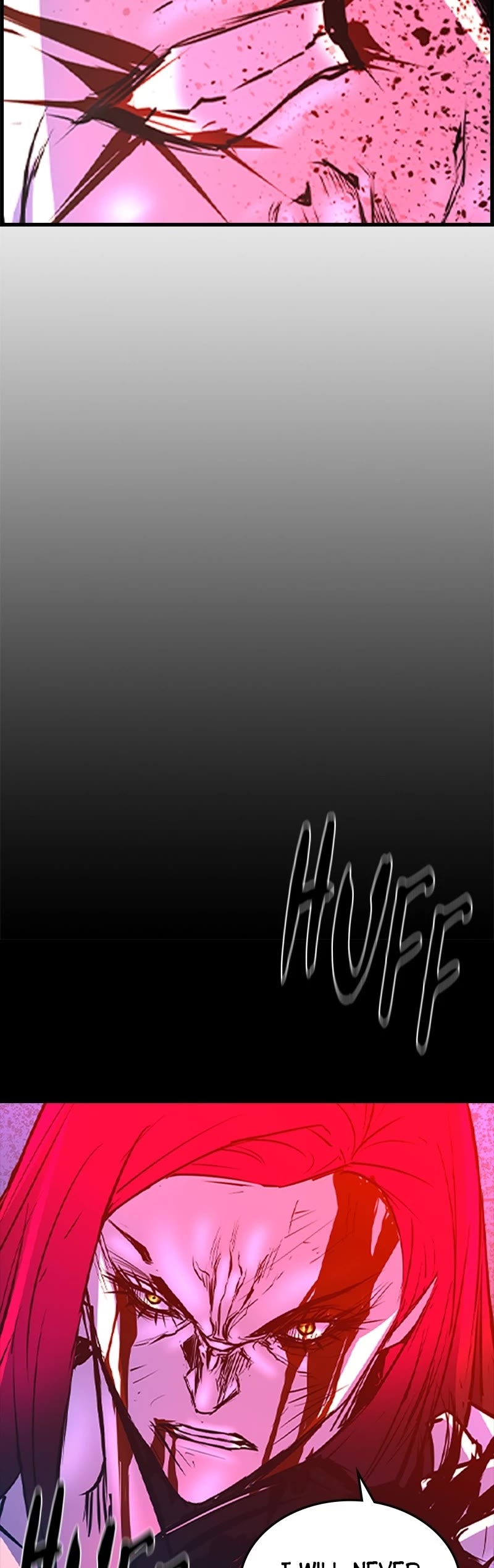 Hanlim Gym Chapter 153 page 39 - Chapter 153: (S2) Episode 49