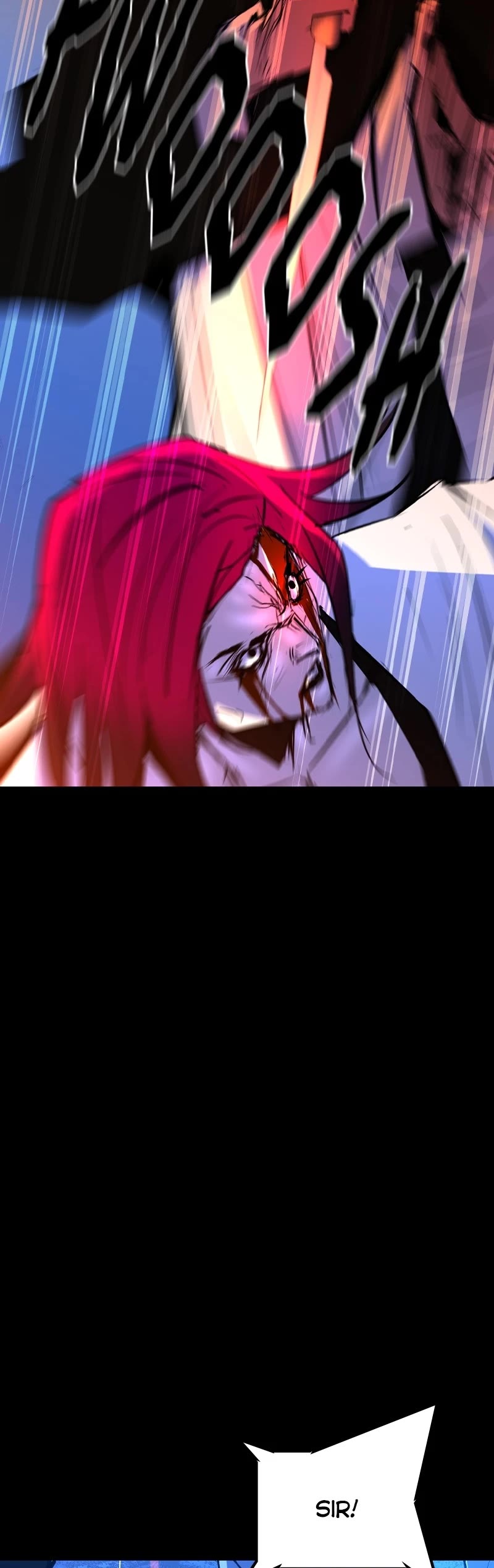 Hanlim Gym Chapter 153 page 44 - Chapter 153: (S2) Episode 49