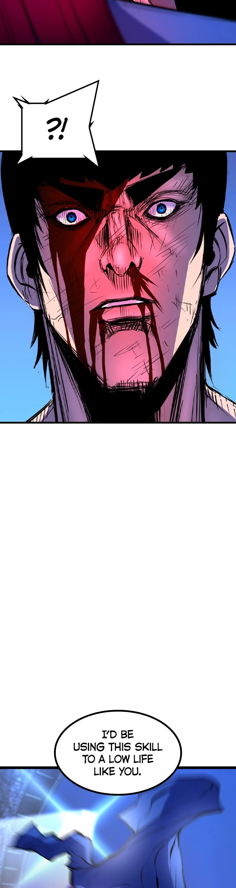 Hanlim Gym Chapter 153 page 62 - Chapter 153: (S2) Episode 49