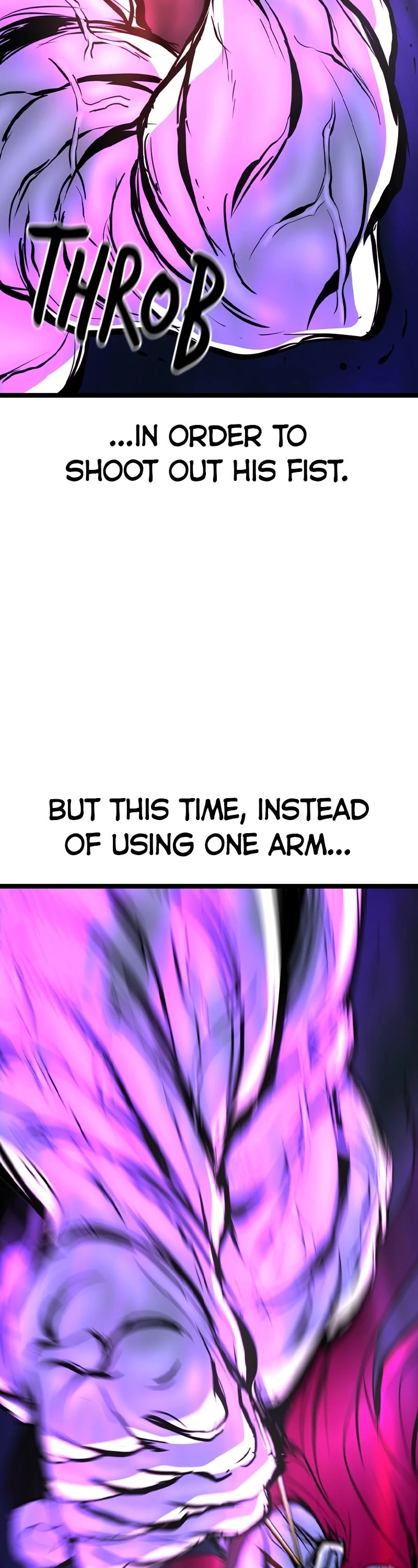 Hanlim Gym Chapter 153 page 67 - Chapter 153: (S2) Episode 49