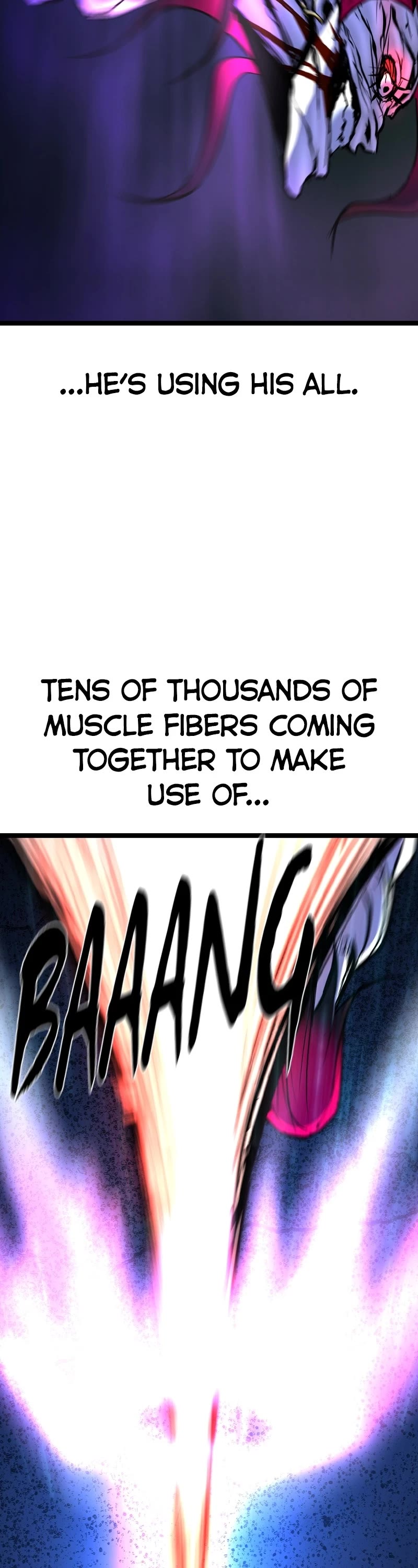Hanlim Gym Chapter 153 page 68 - Chapter 153: (S2) Episode 49