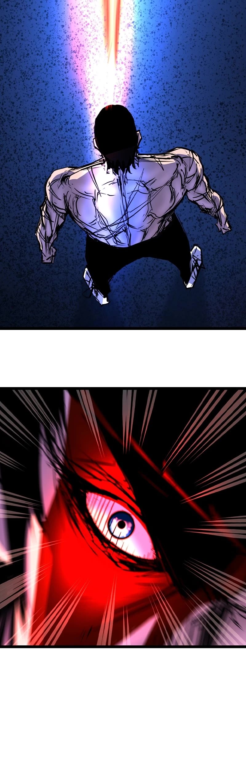 Hanlim Gym Chapter 153 page 69 - Chapter 153: (S2) Episode 49