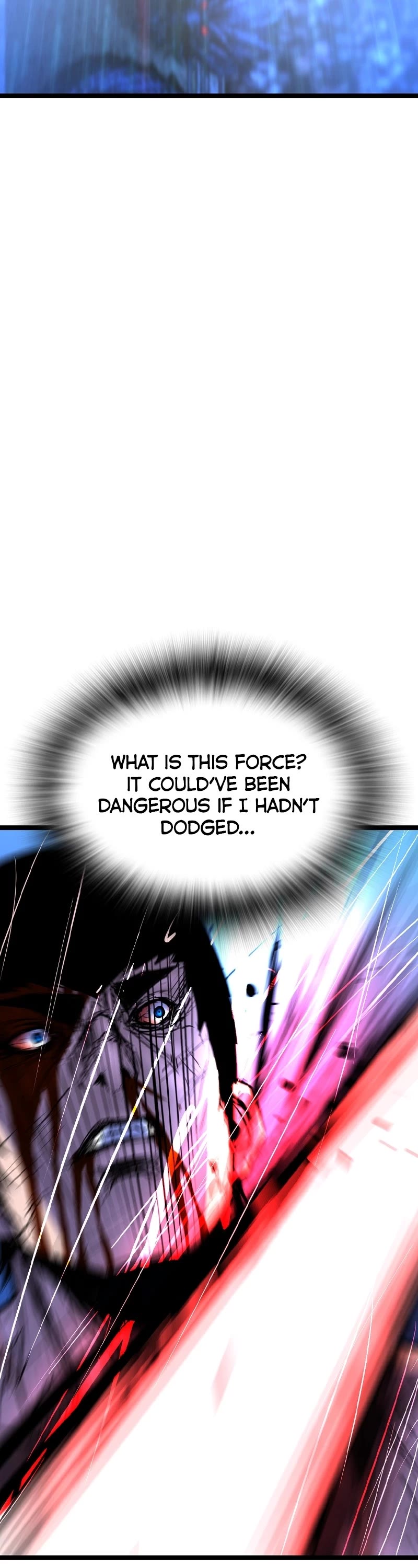Hanlim Gym Chapter 153 page 71 - Chapter 153: (S2) Episode 49